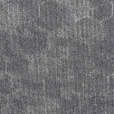 Ковровая плитка Balance Spectrum Balance Spectrum 02  | FLOORDEALER